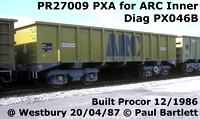 PR27009 PXA ARC [1]