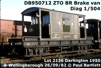 DB950712 ZTO