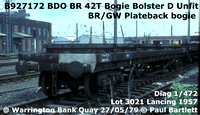 B927172_BDO__m_at Warrington Bank Quay 79-05-27