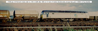 47085 [ex D1670] ICI train @ Tees yard 91-08-11 � Paul Bartlett [1w]