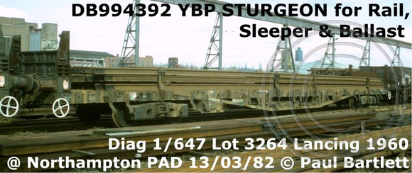DB994392_YBP_STURGEON__m_