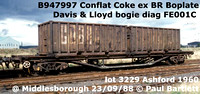 B947997_Conflat_Coke__m_