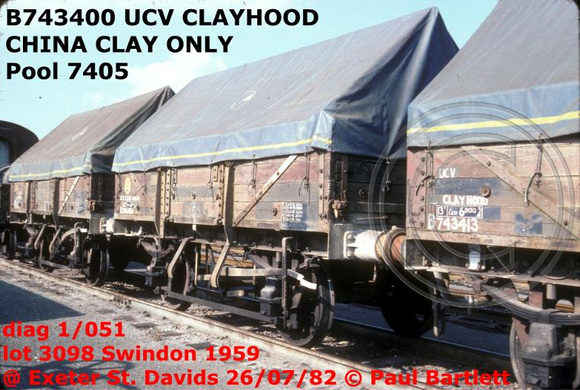 B743400_UCV_CLAYHOOD__m_