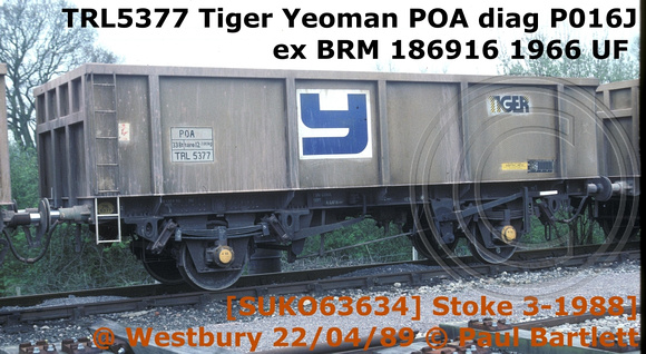 TRL5377 Yeoman POA [1]
