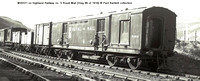 M30321 Royal Mail � Paul Bartlett collection w