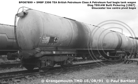 BPO87899 = SMBP 2306 TEA Grangemouth TMD 91-08-16 © Paul Bartlett [W]