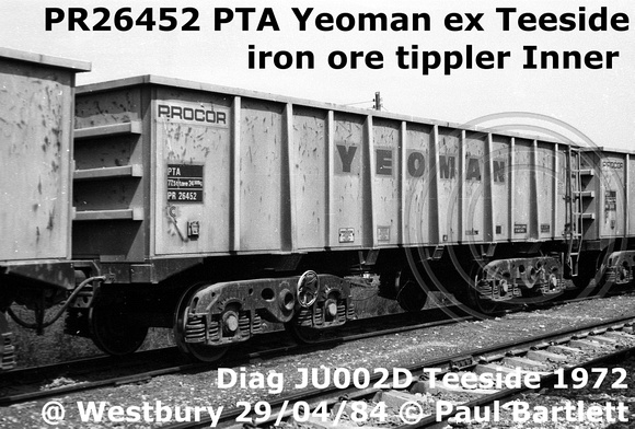 PR26452 PTA Yeoman [5]