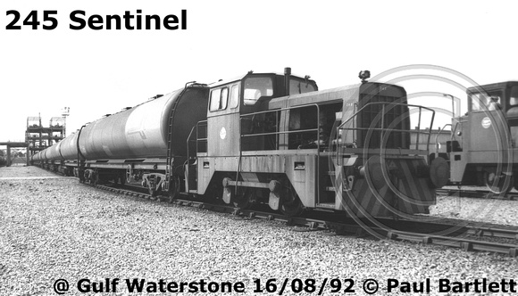 245 Sentinel Waterstone [1]