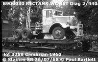 B909030_RECTANK_WC__m_diag 2/440 Staines 68-07-26