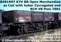 B491997_KYV_at Ebbw Junction 81-09-04_m_
