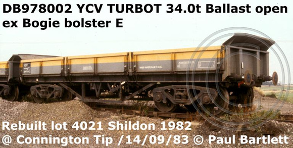 DB978002_YCV_TURBOT__2m_