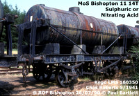 MoS 11 H2SO4 at ROF Bishopton 90.07.25 [2]