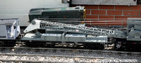 AUT02849 DW107115 wr