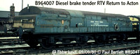 B964007_Diesel_brake_tender_RTV__m_