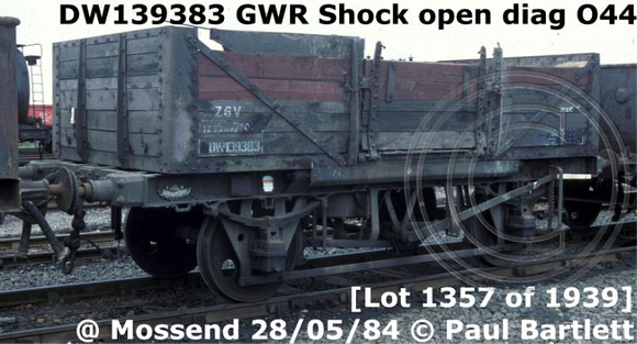 DW139383_GWR_Shock_open__m_