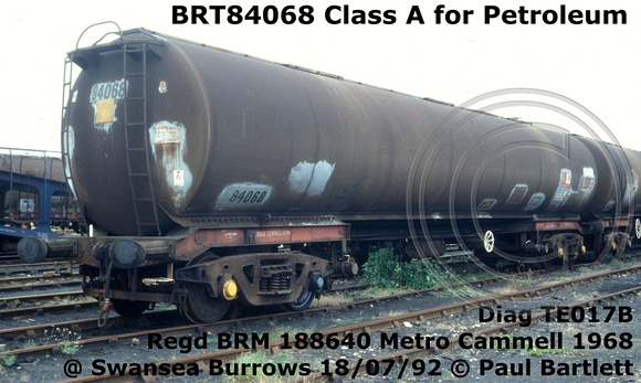 BRT84068