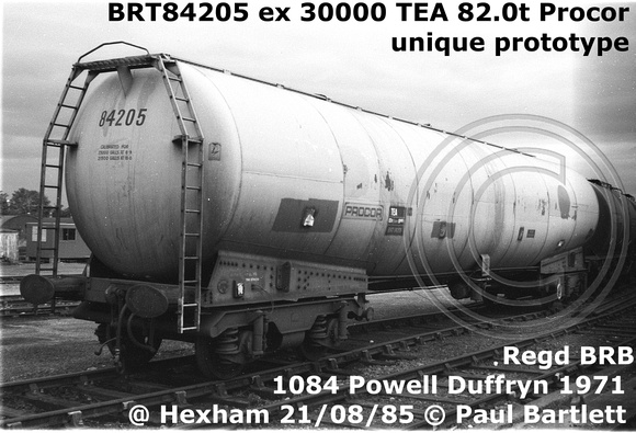BRT84205 ex 30000 TEA [1]