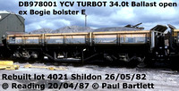 DB978001_YCV_TURBOT__m_