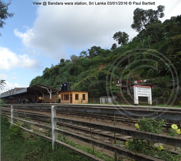 Paul Bartlett's Photographs | international rail and tram | View ...