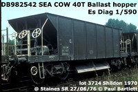 DB982542_SEA_COW__m_Staines 76-06-27