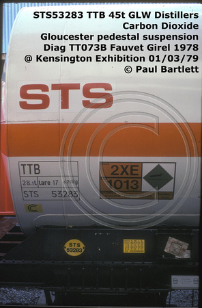 STS53283 TTB [2]