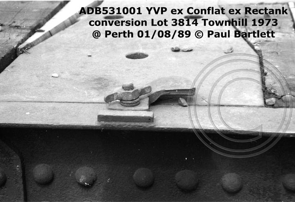 ADB531001_YVP__3m_Diag 1/344  Perth 89-08-01