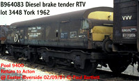 B964083_Diesel_brake_tender_RTV__m_