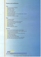 Tiphook Piggyback Factsheet 3 © Paul Bartlett collection Tiphook [2w]