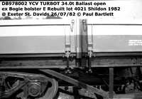 DB978002_YCV_TURBOT__5m_
