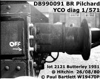 DB990091_BR_Pilchard_buffer__m_