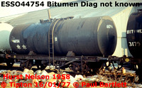 ESSO44754 Bitumen