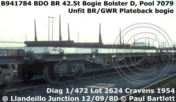 B941784_BDO__m__at Llandeillo Junction 80-09-12