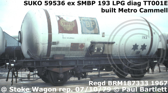 SUKO59536 ex SMBP 193