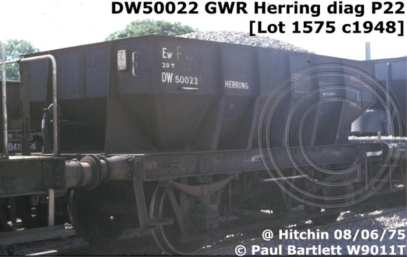 DW50022_GWR_Herring_diag_P22__m_