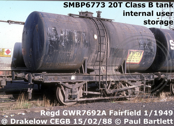 SMBP6773