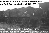 B492092_KYV_at Ebbw Junction 80-09-09_m_
