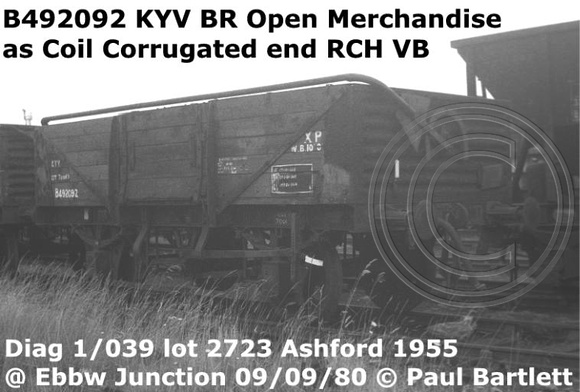 B492092_KYV_at Ebbw Junction 80-09-09_m_
