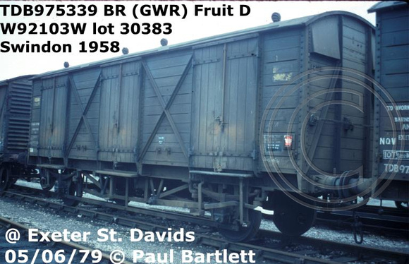 TDB975339_Fruit_D_W92103W_at Exeter St. Davids 79-06-05 __m_