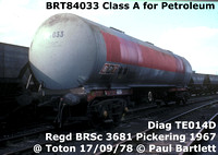 BRT84033