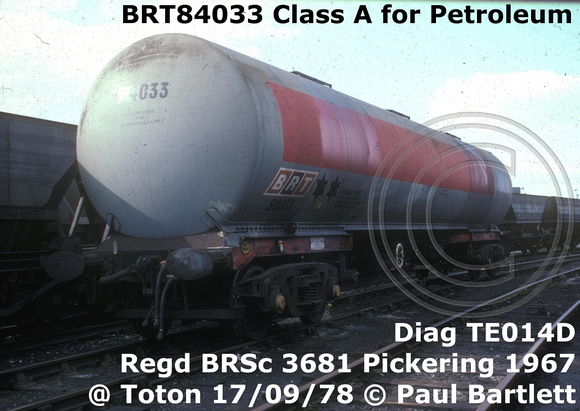 BRT84033