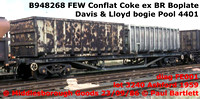 B948268_FEW_Conflat_Coke__m_
