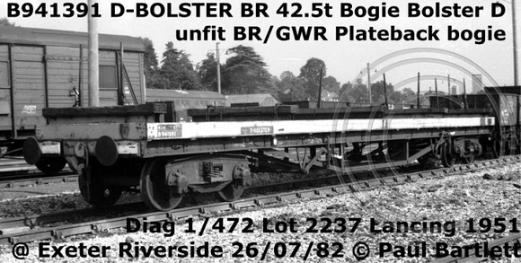 B941391_D-BOLSTER__3m_at Exeter Riverside 82-07-26