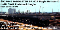 B927046_D-BOLSTER__m_at Ashford Works 77-07-16