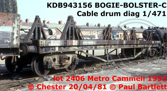 KDB943156 BBC Cable [1]