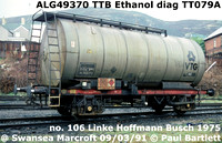 ALG49372 Ethanol