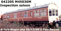 042205_M45030M_Inspection_saloon__3___m_