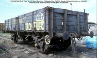 PR4228 PXV Sheerness Steel 86-08-09 © Paul Bartlett [1w]