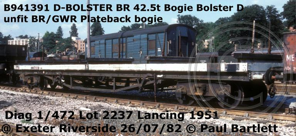 B941391_D-BOLSTER__2m_at Exeter Riverside 82-07-26