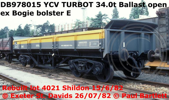DB978015_YCV_TURBOT__2m_