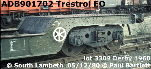 ADB901702_Trestrol_EO_detail__m_